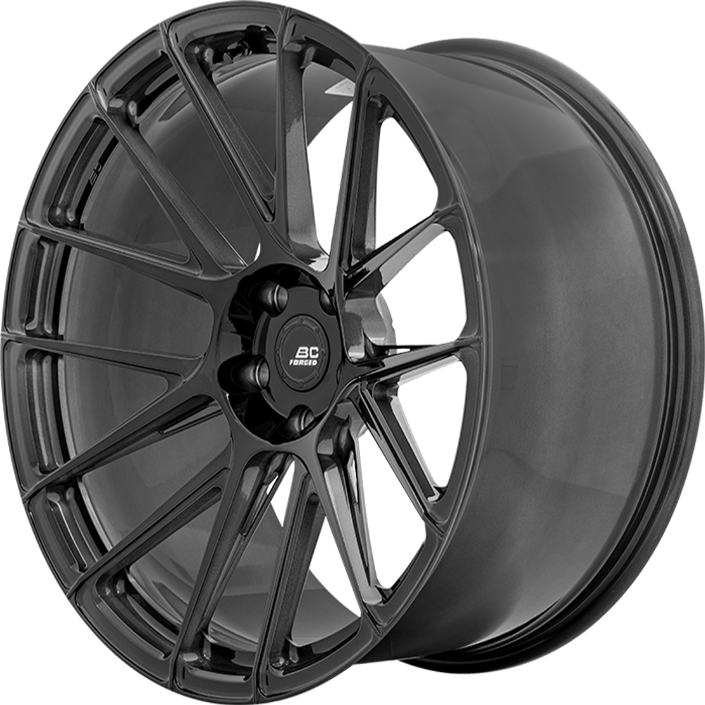 RP FORGED EH183