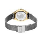 Женские наручные часы Bering 18729-010
