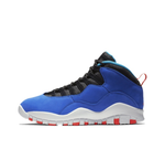 Кроссовки Air Jordan 10 Retro 'Tinker' 310805-408