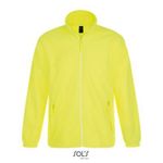 Толстовка North мужская Оранжевый  M