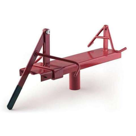 CLIPPER T510 Борторасширитель