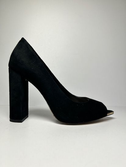 Туфли женские