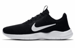 Кроссовки Nike Flex Experience Rn 9