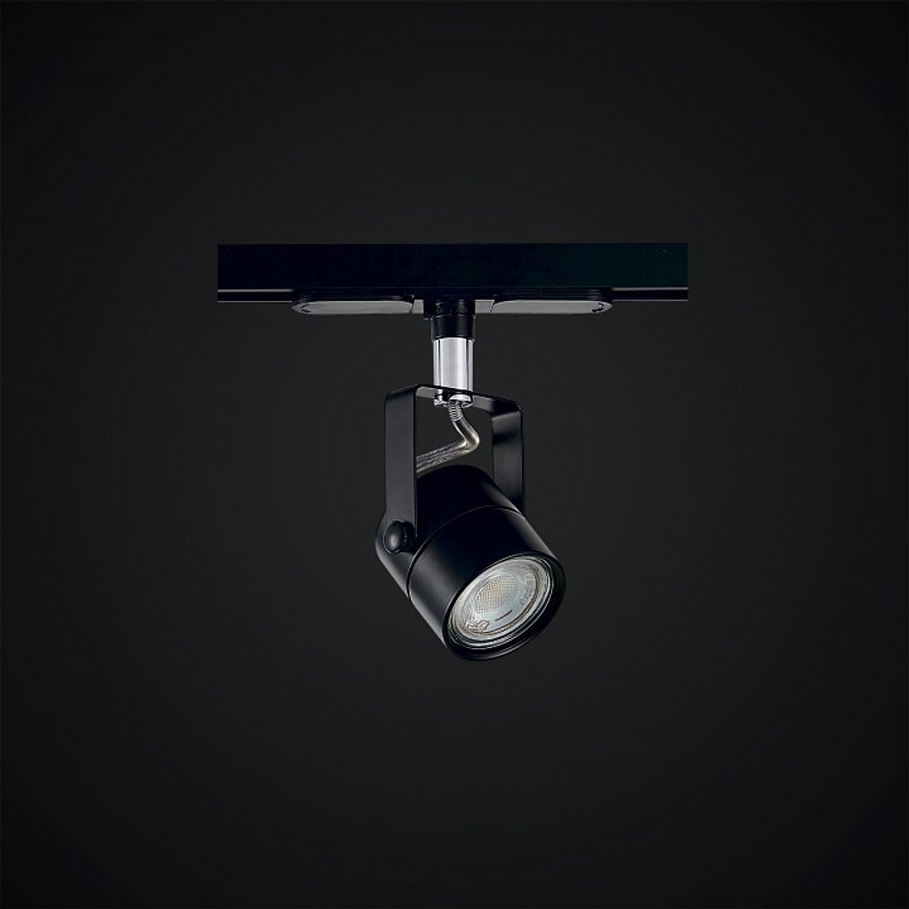 Светильник на штанге Citilux Ринг CL525T11N