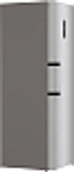 Морозильный шкаф Gorenje FN619EAXL6
