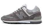Кроссовки New Balance Nb 576