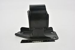 Опора ДВС правая Febest TM-SV40RH