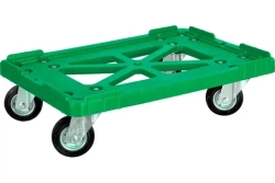 Тележки для ящиков