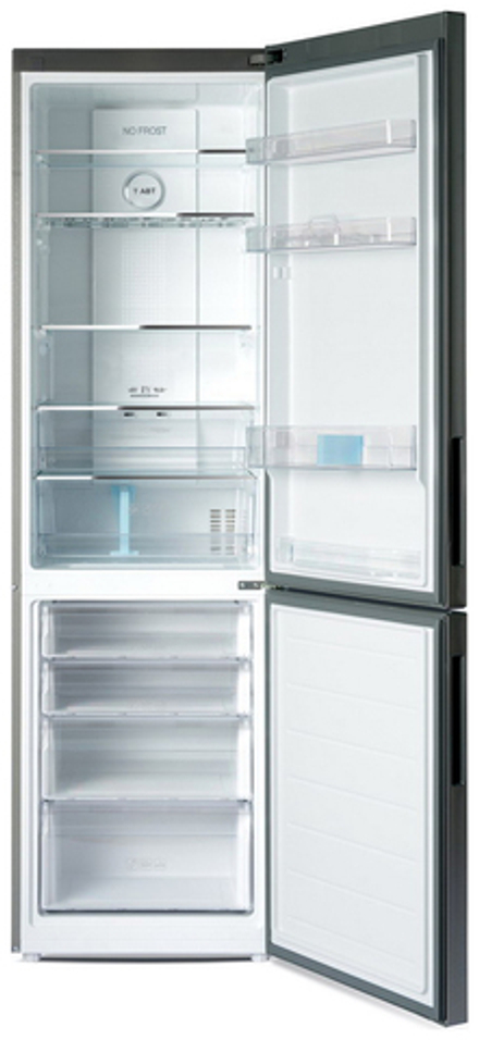 Холодильник HAIER C2F636CFRG