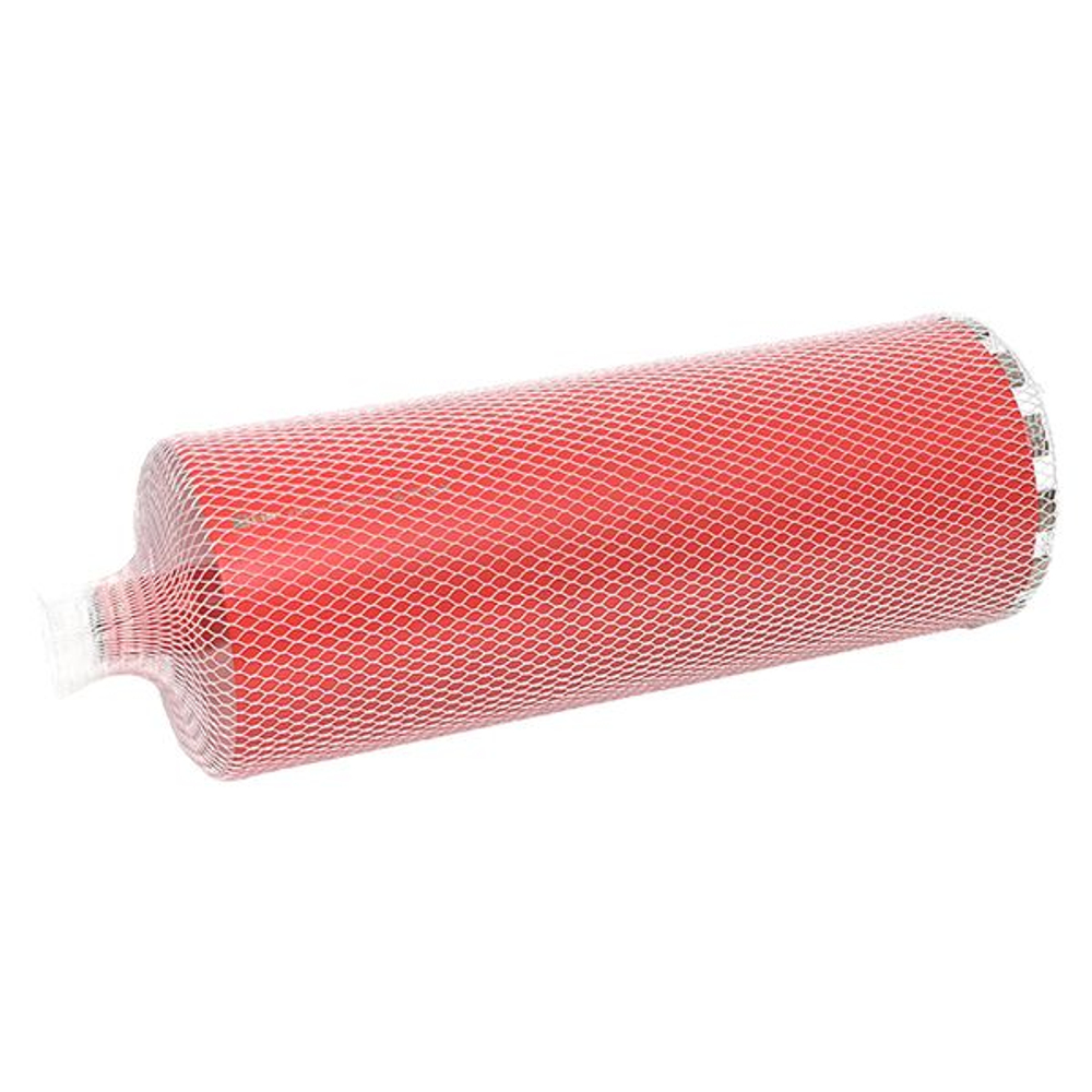 Коронка алмазная (проходка) WCHP-182/450 (1 ¼″ UNC) EKF Expert (2.00 шт.)