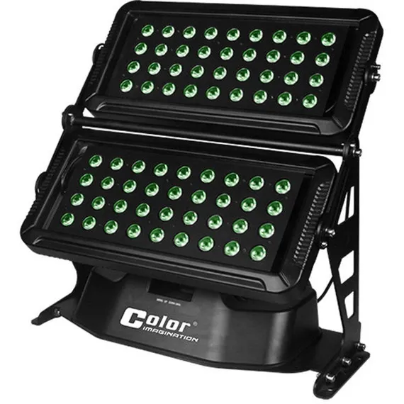 Color Imagination LEDARC 1200FIP