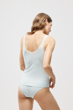 19407 Майка женская