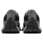 Кроссовки New Balance NB 327, MS327GRM