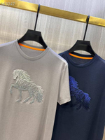 Футболка Hermes