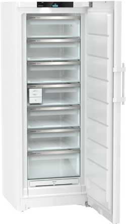 Морозильник Liebherr FNc 727i Peak