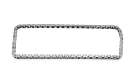 Цепь привода ГРМ (ЗМЗ-40905, 40911 ЕВРО-4 *(108зв.)