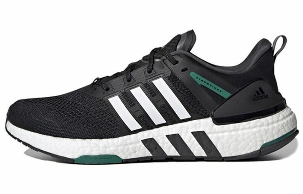 Кроссовки Adidas Equipment+