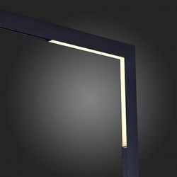 Встраиваемый светильник ST-Luce ST801 ST801.436.20