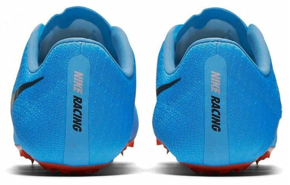 Кроссовки Nike Zoom Ja Fly 3