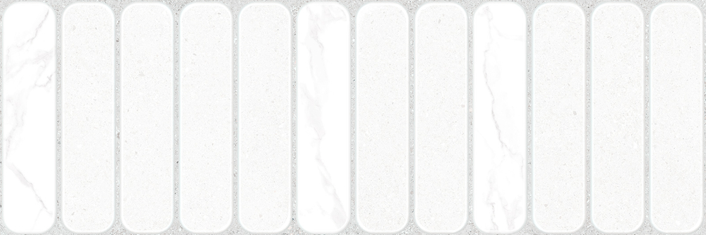 Амарант / Amarant