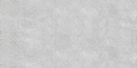 Chrome Light D12004M