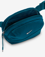 HM6120-415 Сумка на пояс NK AURA WAISTPACK