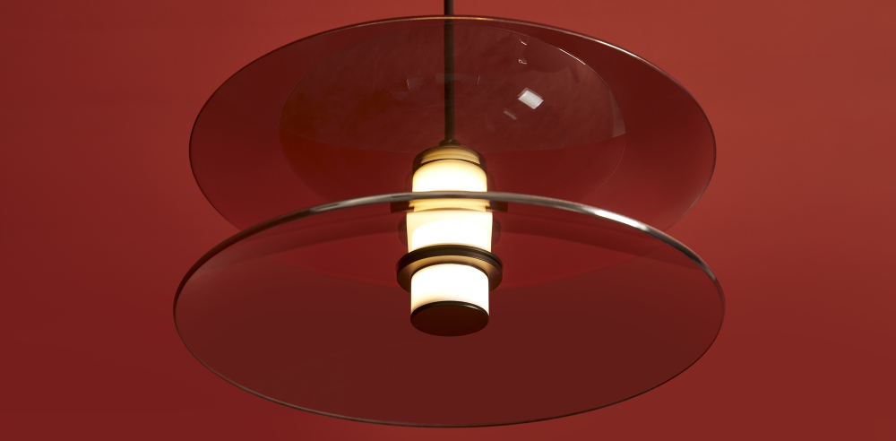 Подвесной светильник Freya FR5537PL-L6B1