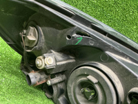 Фара левая Lada Granta (2018-н.в.) галоген