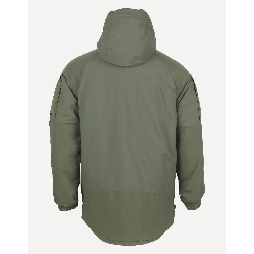 Куртка Сплав Борей L7 Shelter® Sport