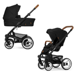 Mutsy Nio North (2 в 1)