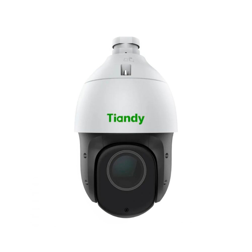 TC-H354S 23X/I/E/V3.1 IP-камера 5 Мп Tiandy