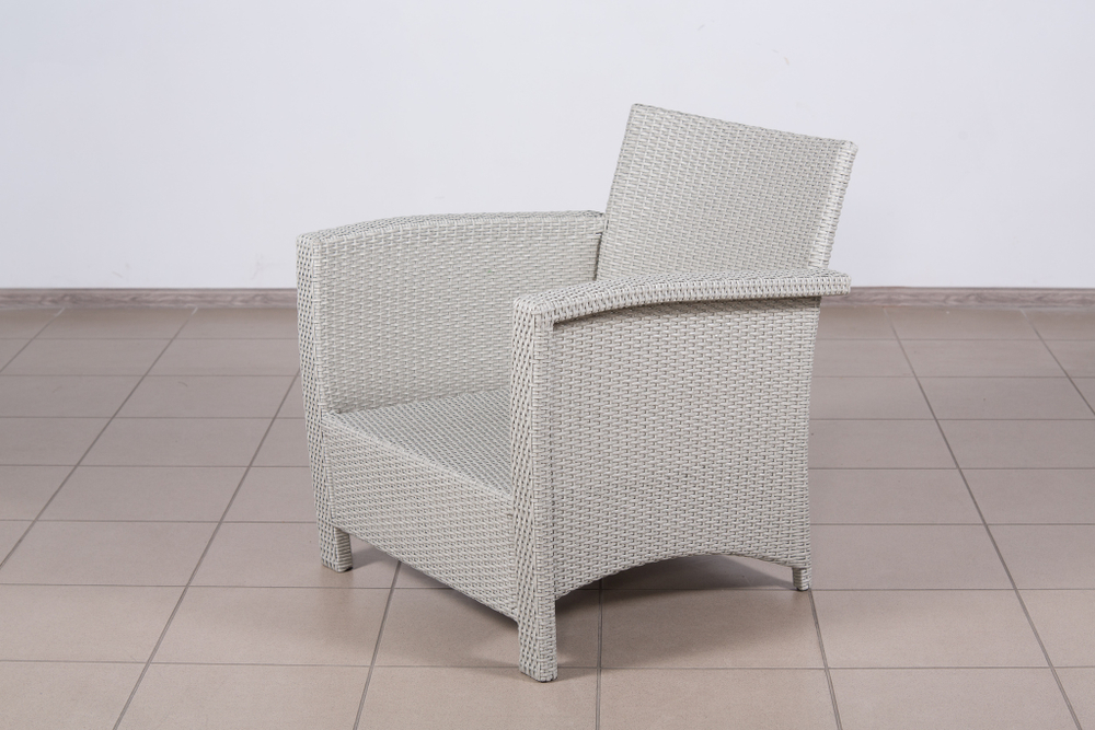 Кресло, коллекция Венеция-2