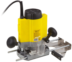 Molot Фрезер MMM 5012 MMM501200019 .