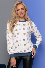 Свитшот 41291 Avili