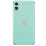 Смартфон Apple IPhone 11 128Gb (Used)