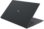 Ноутбук  Maibenben M17A-R343UM 17.3 ", Ryzen 7, 16 Гб RAM, 1 Тб SSD, Radeon Vega, Синий