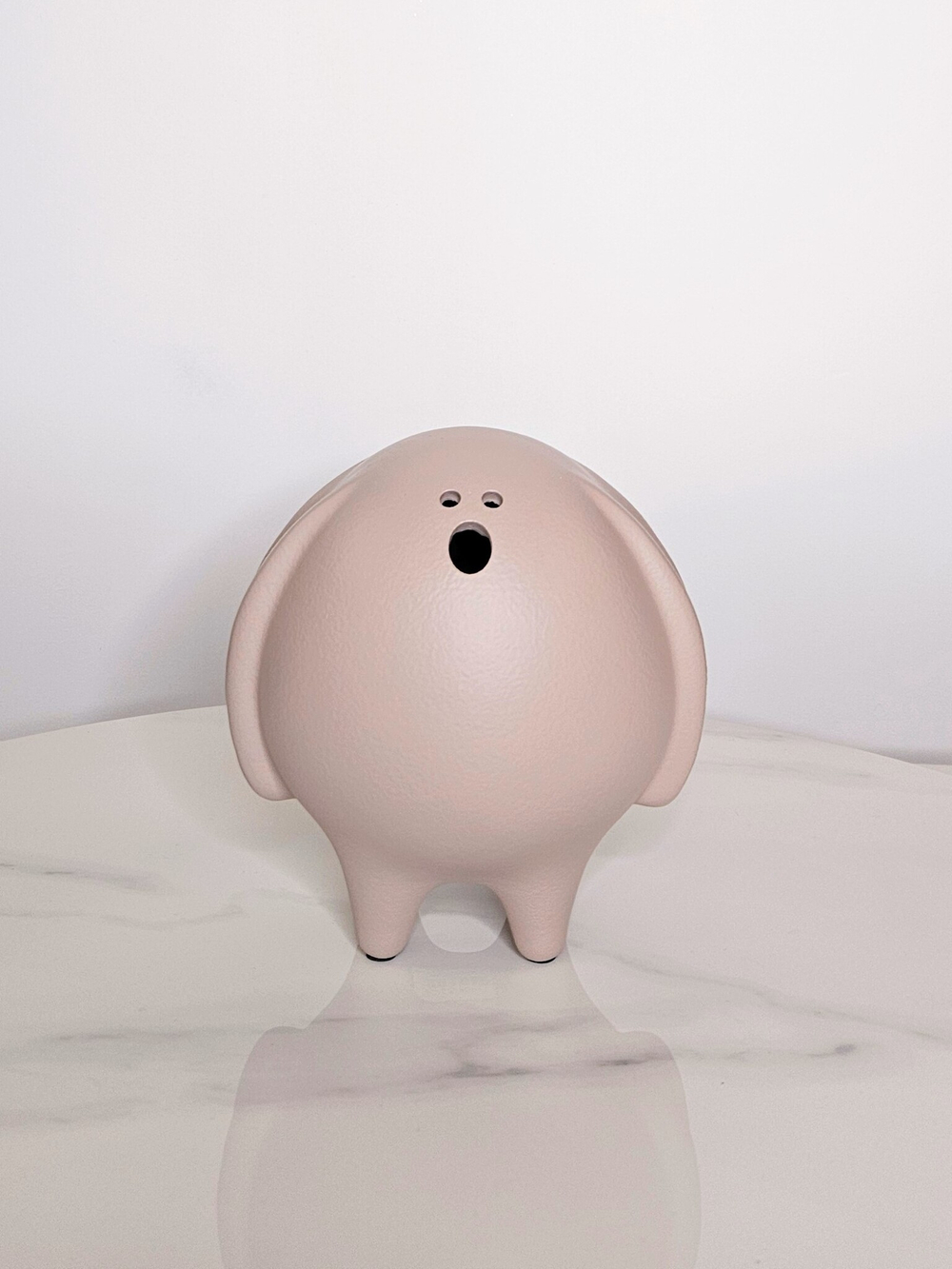 Статуэтка Adorable Puppy