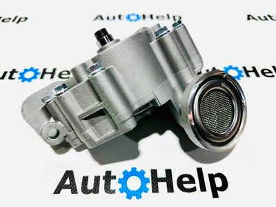 Насос масляный 21310-3C200 Hyundai, Kia G6DA