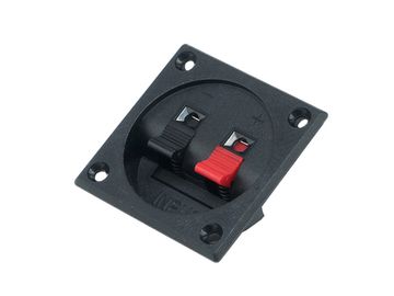 Терминал AURA WTB-045P