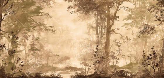 Коллекция MF0054