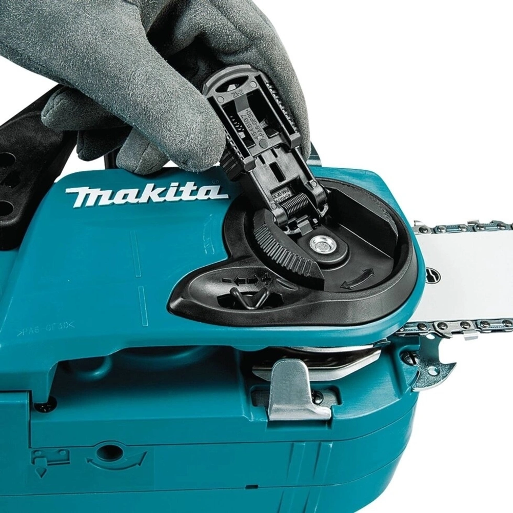 Пила цепная электрическая Makita DUC353Z