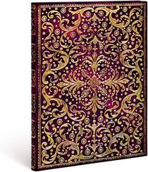 Bloknot \ Блокнот \ Notebook Paperblanks  Aurelia