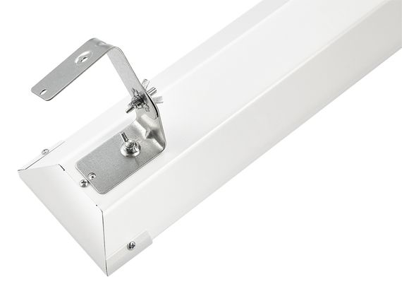 Обогреватель инфракрасный BALLU BIH-AP4-0.6-W купить в Москве и Московской области по низкой цене с доставкой по России — (2) Обогреватель инфракрасный BALLU BIH-AP4-0.6-W — (2)