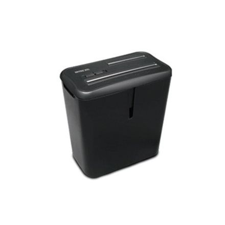 Уничтожитель документов Office Kit S30