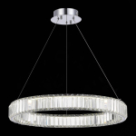 Подвесной светильник ST-Luce Tivoli SL1622.113.01