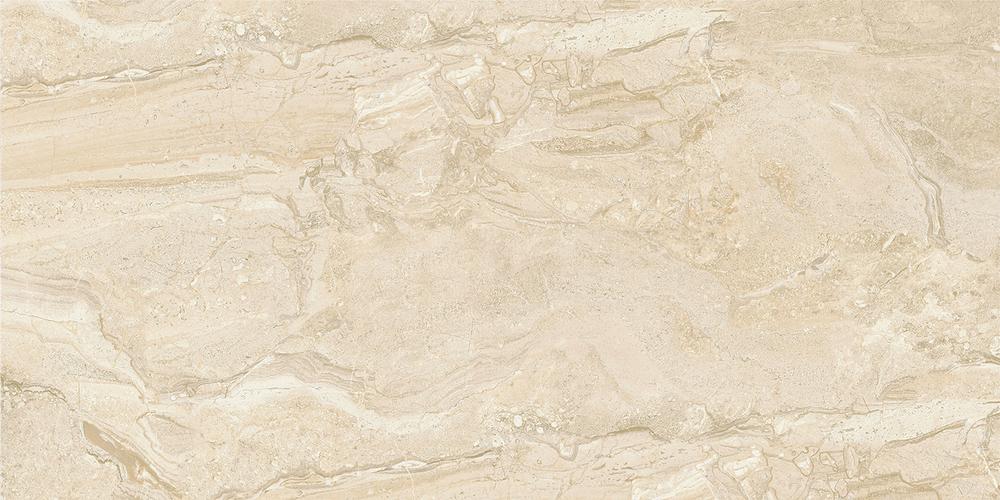 Polaris beige Плитка настенная 48029R 40x80 глянцевый обрезной