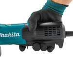 Угловая шлифмашина сетевая MAKITA GA5095X01