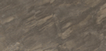 FastFloor Stone (Valinge system) FST-209 Хибины