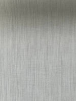 Yasham 1.06*10m 24022-6 Vogue