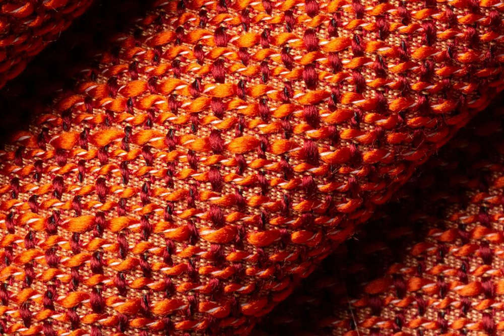 Рогожка Furnaz (Фурназ) 50